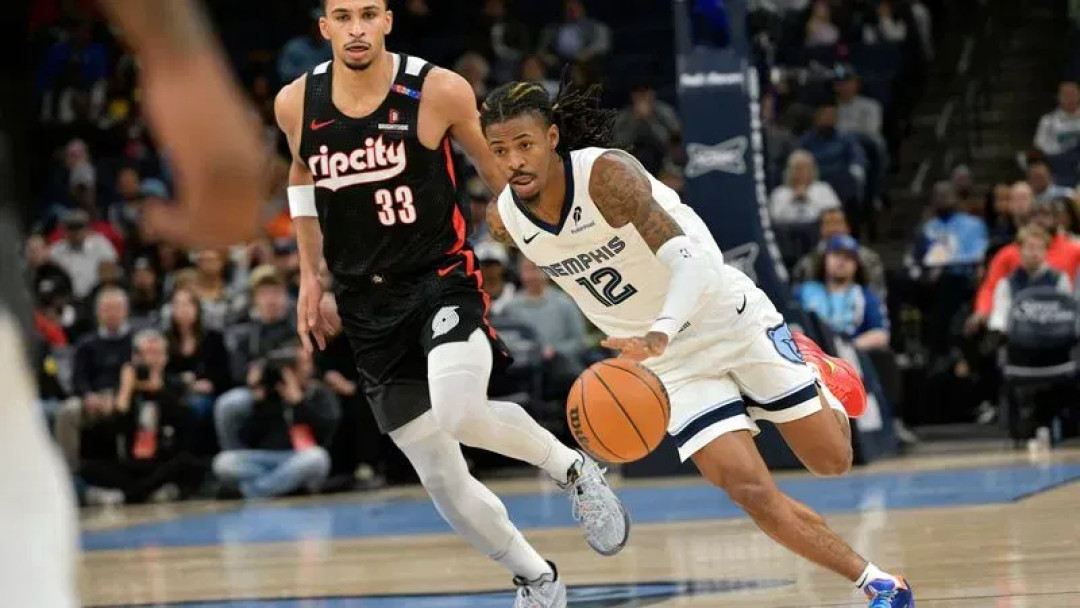 里奇·保罗替杨瀚森要上场时间被当场拒绝:NBA最强经纪人也有买不到的东西