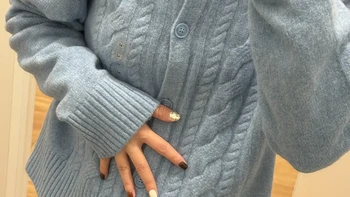 大人偷偷在优衣库童装区捡漏：本周清仓19.9元起，160码比女装便宜四成，但尺码和坑要先看