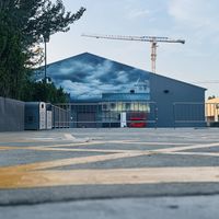去环球《盗墓笔记》鬼屋不用补几百万字：两卷原著5小时，稻米入园最低补课清单