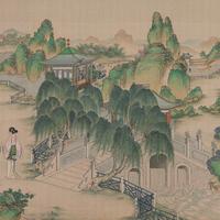 人人都喊"刘姥姥进大观园"，可这个成语的后半段，没几个人知道