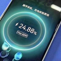 同样是100W充电，为啥你的手机就是充不快？协议不对全白搭