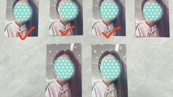 暑假旅行照还躺在手机里？家里有爱普生墨仓打印机的，相纸和设置都给你理顺了：三条出片路线的成本一次算清