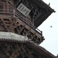 排队2小时、看塑10分钟：黑神话带火山西古建两年，这个暑假去朝圣这笔账怎么算