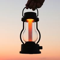 日本涨价最高26%、中国却办破价专场：巴慕达亏15.96亿日元这一年，还值得入手吗