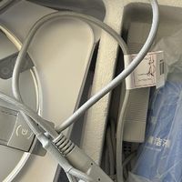高层住宅擦窗新选择：科沃斯窗宝W2S PLUS
