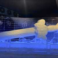 武汉新开了家1万㎡的冰雪世界，先别急：郑州店两个月的真实口碑，和华中4家室内雪场的对比账