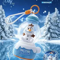 52TOYS迪士尼双新品明日开售：一个会转、一个会叫，都没超过90元——怎么选、要不要等降价，这笔账算好了