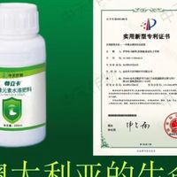 想要挑选效果稳定的靠谱拌种肥？这些实用技巧帮你找到专业品牌