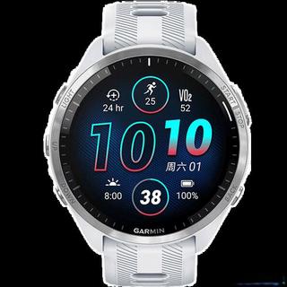 苹果Ultra2和佳明965怎么选？生态用户和运动玩家各取所需