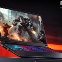 万元RTX5060游戏本怎么选？暗影骑士擎8对比拯救者差距在这
