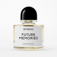 Byredo全线破千！超级雪松无人区玫瑰最新价格加省钱渠道曝光