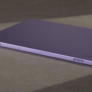 REDMI K Pad 2深度体验：8.8英寸仅345g，安卓平板性能天花板来了