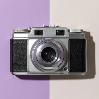 影石Ace Pro 2防抖真能省稳定器钱?骑行实测数据太离谱