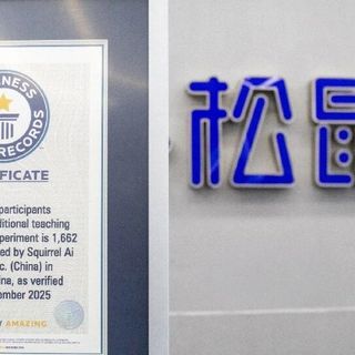 花四千买学习机值不值?先搞清这三点再决定,少花冤枉钱