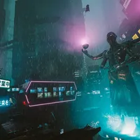 史低入手却玩不进去？卸载《赛博朋克2077》前，先搞清楚是谁翻了车