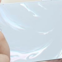 iQOO Neo11至尊版正式发布：2K直屏+天玑9500M+9100mAh，2899元起