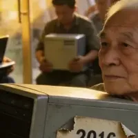 装机涨了七成，花 500 把落灰的旧电脑