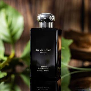 沙龙香凭什么卖这么贵?Jo Malone/Diptyque/Le Labo选购指南,看完不踩坑