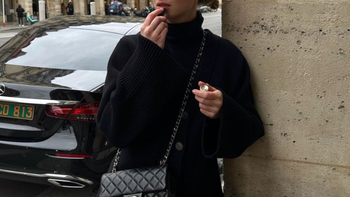 一万买LV还是Chanel？保值、皮质、五金三个维度说清楚