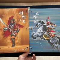 当年那张黑旋风李逵卡，现在值多少钱？对完全网水浒卡价格，我发现最想让你信的，是收卡的
