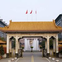 口子窖被迎驾反超四年，但百元自饮桌上未必是迎驾的赢家