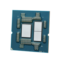 开盖版AMD锐龙9 9950X3D2开卖：售价近万元！