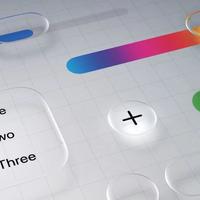 iOS 27 Beta 6推送，一派夸丝滑一派已经降级：核完实测续航发热和降级窗口期，这份「现在上还是等一个月」的账算好了