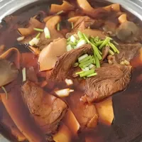 末伏8月23日才出伏，今年是“秋包伏”：贴秋膘前，先分清祛湿还是润燥