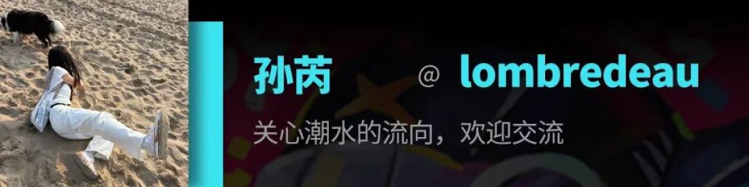 这个靠中国开源模型"撑"起的美国公司,要70亿美元卖身了