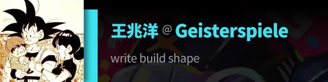 我们把硅星人变成了Agent!各位Founder请让你们的Agent放马过来吧!