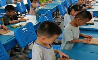 暑假孩子抢手机？这款几块钱的小玩具让娃主动放下屏幕