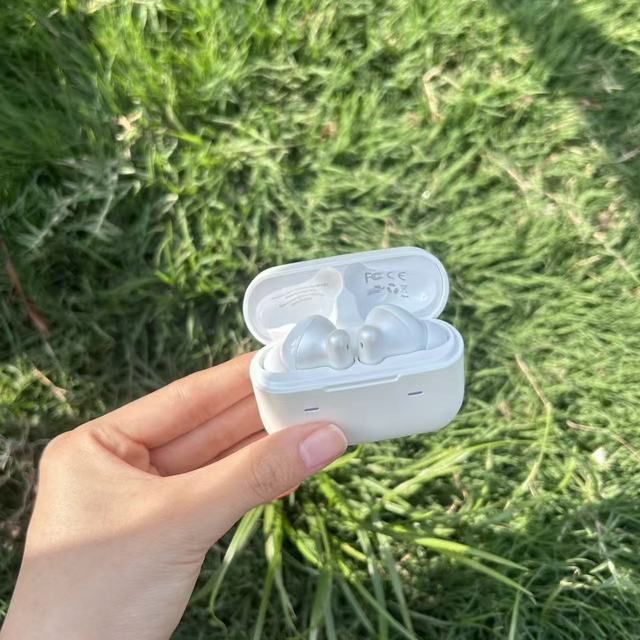华为耳机怎么选？看完这篇不再纠结入耳还是耳夹