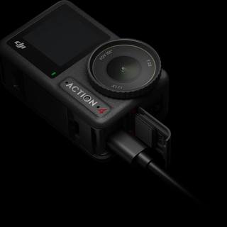 GoPro营收又跌31%，"三分之一价格"的平替们却接管了全网：山狗、骁途、速影这1000块，先看完这三笔账再掏钱