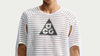 健身逛街两不误，lululemon和Nike ACG到底怎么选？