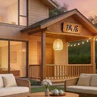住进民宿要不要自带床单？看完这篇不再纠结
