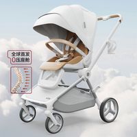 2026儿童餐椅选购榜单｜爸妈亲测！不跟风、不踩坑的育儿好物清单