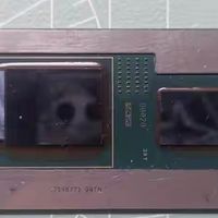 Intel 和 AMD 联手搞出来的绝版芯片！自带双显卡，如今整机1800