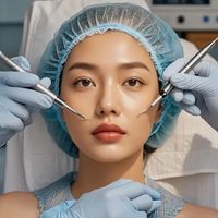 脸过敏肿成猪头，客服甩锅“个人体质”？别怂！手把手教你拿赔偿