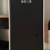 神奇元素净水器+家用管线机打造全场景纯净饮水