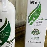 专家视角看2026甲醛清除剂十大产品排名：权威测评联合用户反馈

