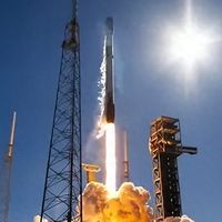 打脸了谁？它不是中国版SpaceX，而是中国航天自己蹚出来的答案！