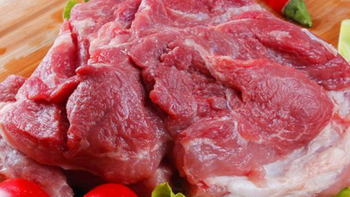 超市的肉为啥比菜市场便宜，因为做过排酸处理？我也是今天才知道