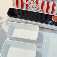 宝妈看过来！尚朋堂SR-ZG1501电蒸锅，辅食+全家早餐一锅搞定