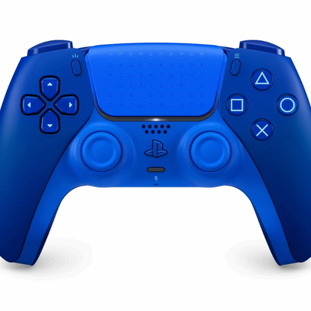 差价近一倍！PS5普通手柄vs精英版到底差在哪？手把手帮你选对