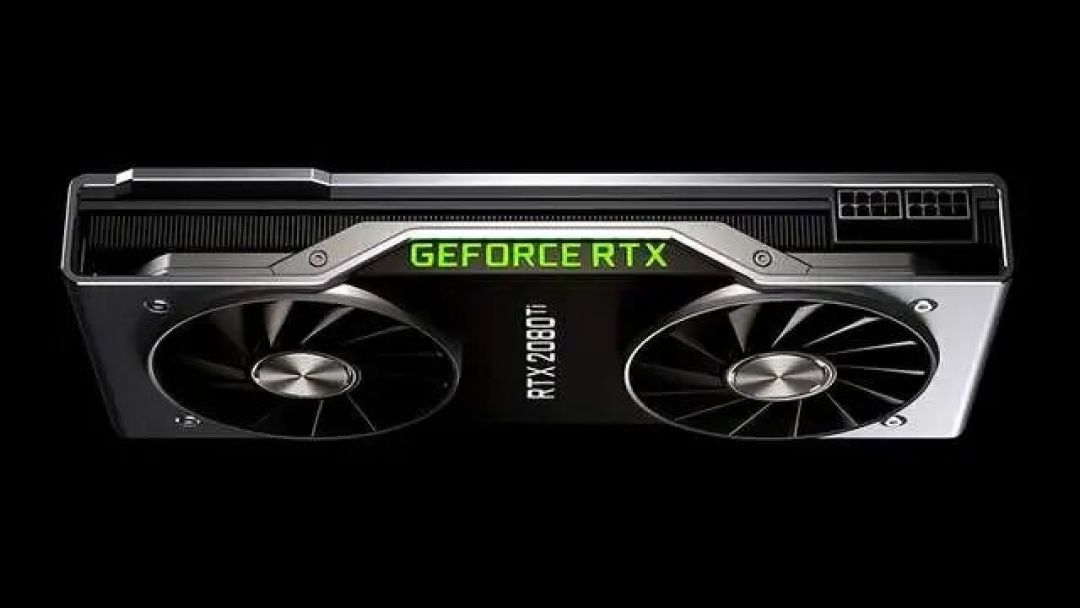 大批魔改RTX 3080 20GB、2080 Ti 22GB重现江湖!竟然还有44GB版本