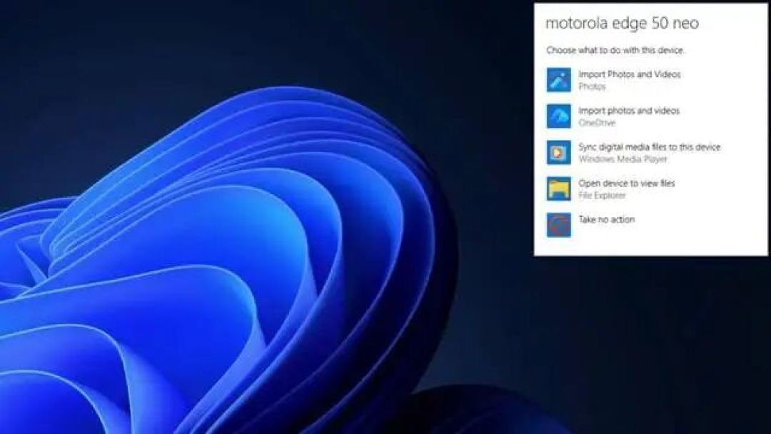 大变样!新版Windows 11界面曝光:老窗口全部用WinUI3重写