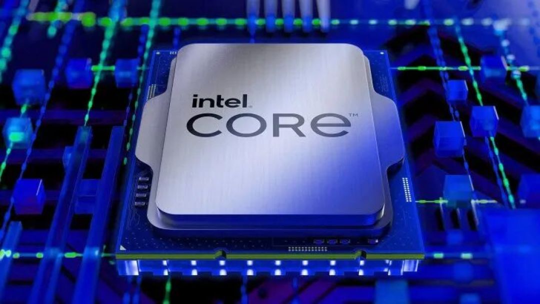 Intel 13/14代酷睿CPU需求激增!官方确认:未来几年都不会停产,还有惊喜