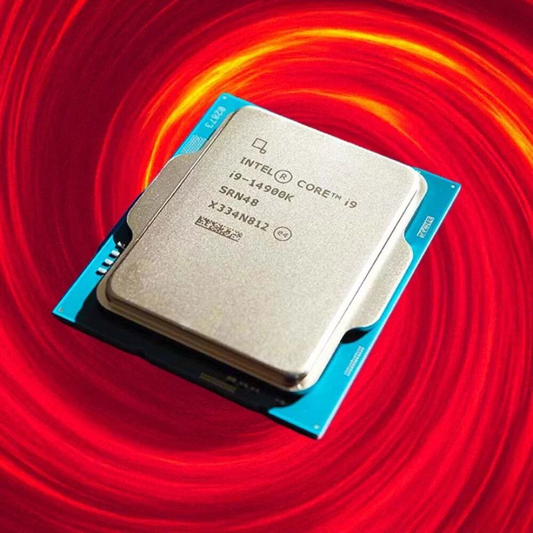 Intel 13/14代酷睿CPU需求激增!官方确认:未来几年都不会停产,还有惊喜