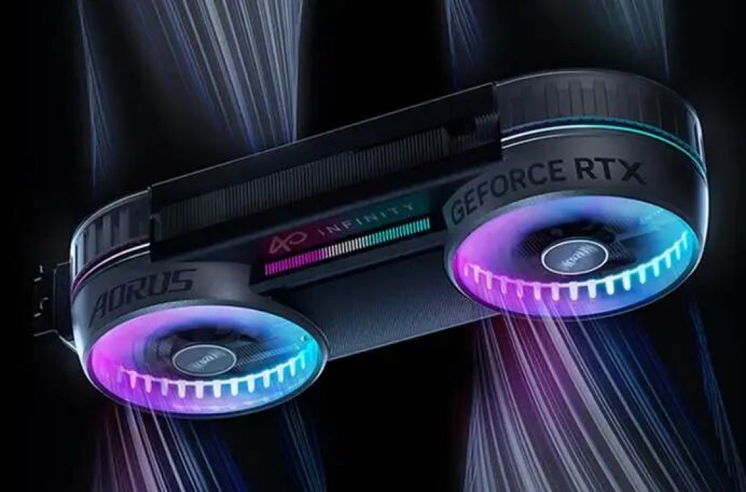显卡已成奢侈品!RTX 5090逼近5万元,能买三块RTX 5080