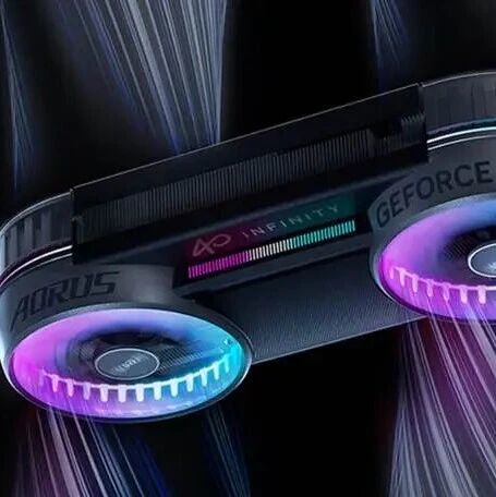 显卡已成奢侈品！RTX 5090逼近5万元，能买三块RTX 5080